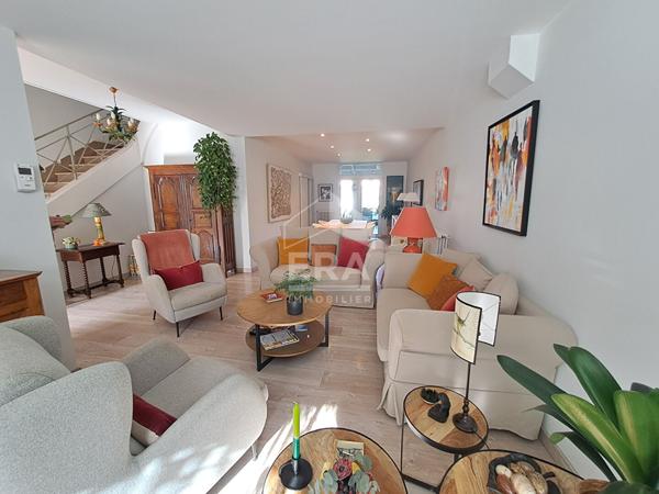 Maison Albi 5 pièces 162 m2