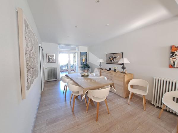 Maison Albi 5 pièces 162 m2