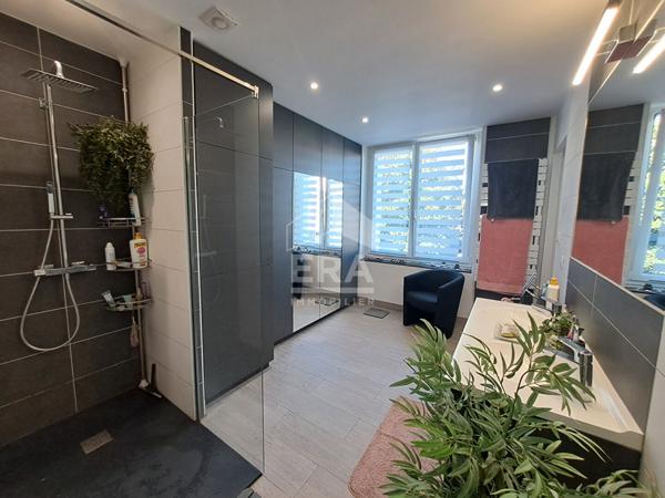 Maison Albi 5 pièces 162 m2