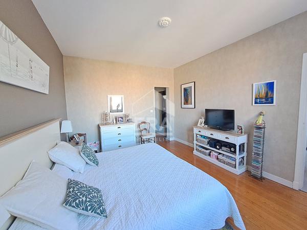 Maison Albi 5 pièces 162 m2