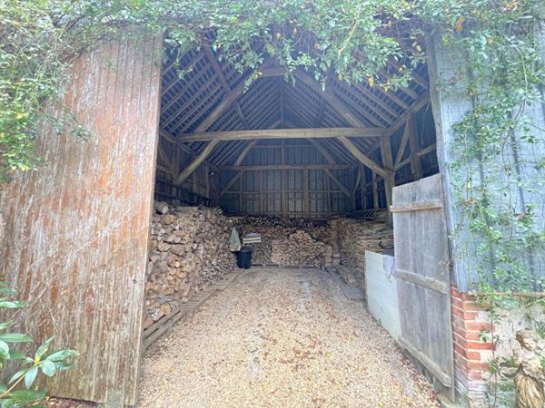 Maison - Moncé En Belin - 6 pièce(s) - 157 m²