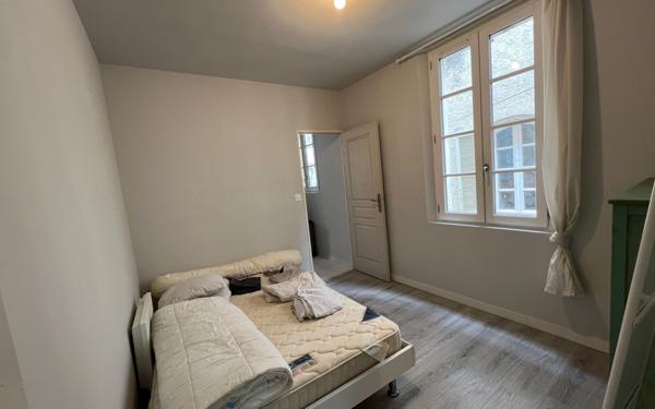 Appartement à vendre    2 pièces • 43,51 m2 Avignon