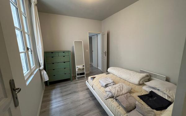 Appartement à vendre    2 pièces • 43,51 m2 Avignon