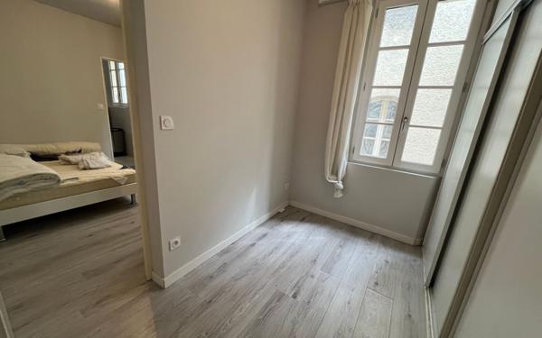 Appartement à vendre    2 pièces • 43,51 m2 Avignon