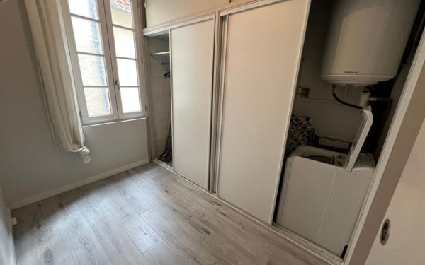 Appartement à vendre    2 pièces • 43,51 m2 Avignon