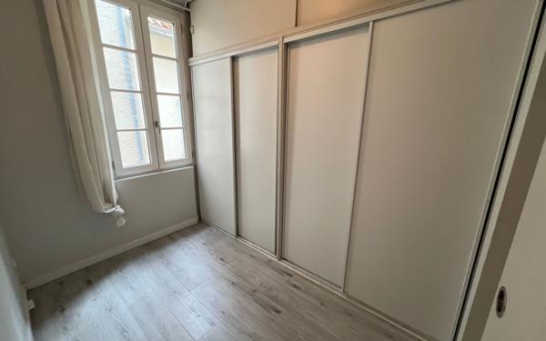 Appartement à vendre    2 pièces • 43,51 m2 Avignon
