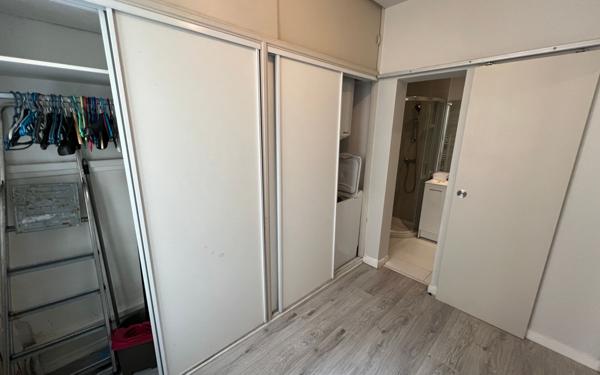 Appartement à vendre    2 pièces • 43,51 m2 Avignon