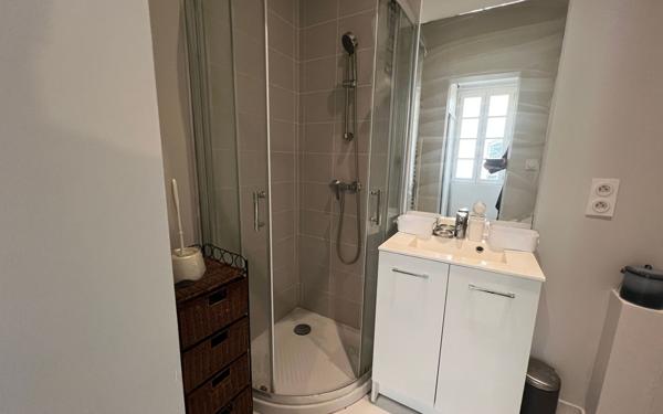 Appartement à vendre    2 pièces • 43,51 m2 Avignon