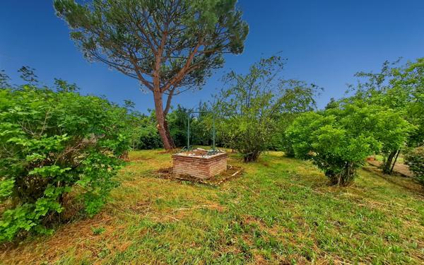 Maison à vendre    4 pièces •  Bessens