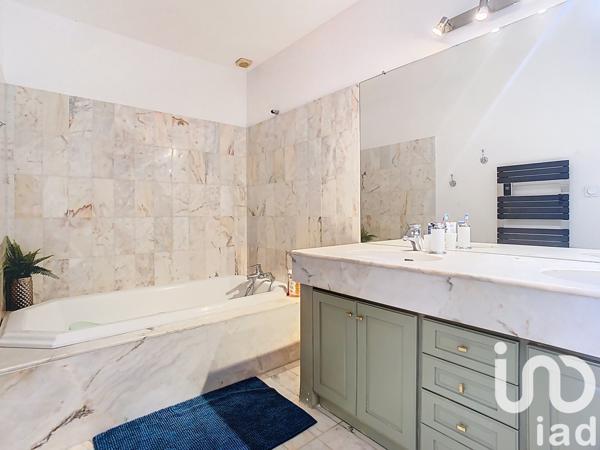 Maison à vendre 7 pièces 280 m² Labastidette