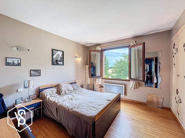 Bourg-Saint-Bernard (31570) VILLA "CLE DES CHAMPS"