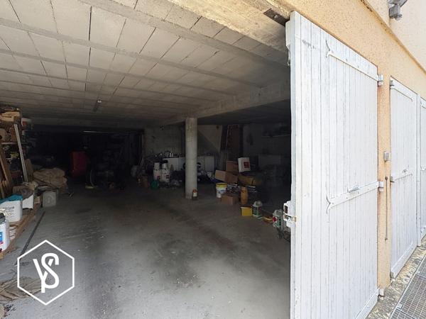 Bourg-Saint-Bernard (31570) VILLA "CLE DES CHAMPS"