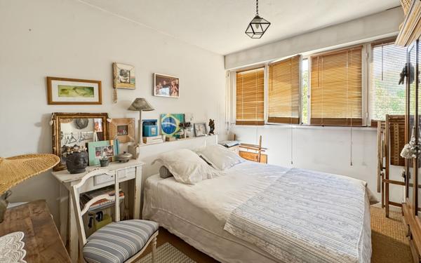 Appartement à vendre    4 pièces • 84 m2 Saint-Raphaël