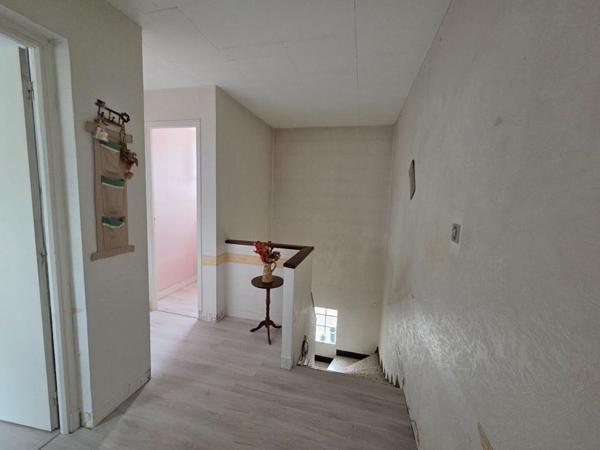 Maison Limoux 4 pièce(s) 85 m2 - Terrain 335 m²
