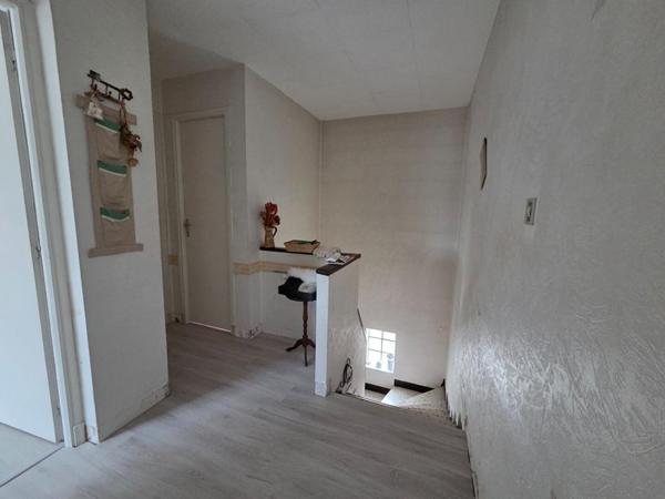 Maison Limoux 4 pièce(s) 85 m2 - Terrain 335 m²