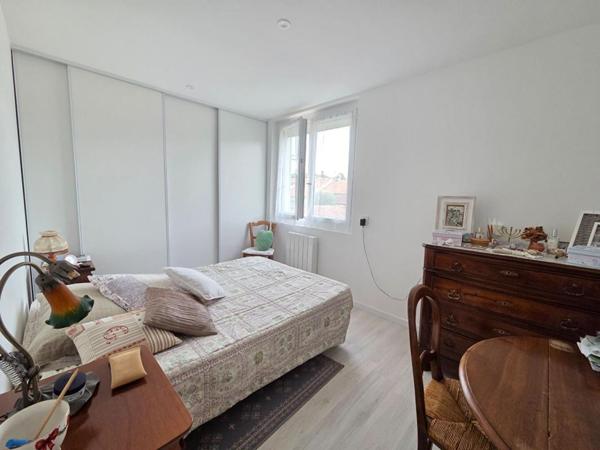 Maison Limoux 4 pièce(s) 85 m2 - Terrain 335 m²