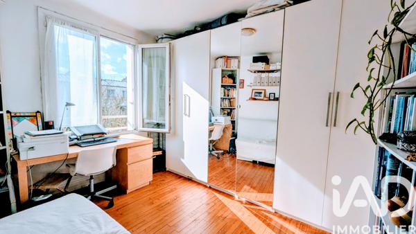 Maison à vendre 5 pièces 95 m² Brest