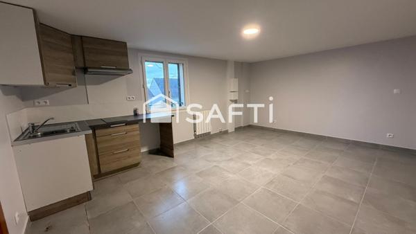 Idéal investisseurs.