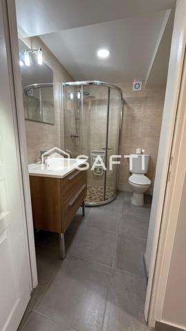 Idéal investisseurs.