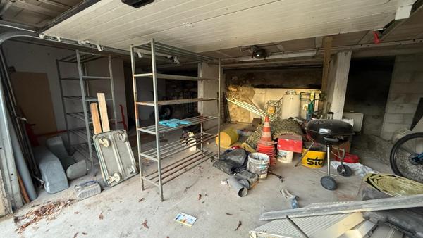 Idéal investisseurs.