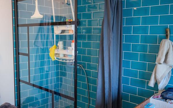 Maison à vendre    4 pièces •  Échillais