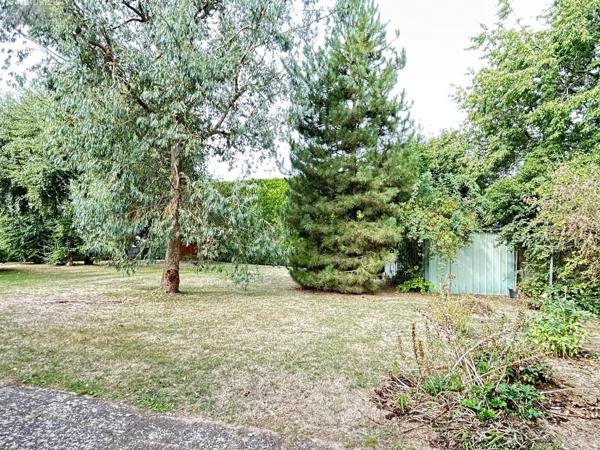 Achat - Maison Guer 56380 218 m 2 2017 m 2