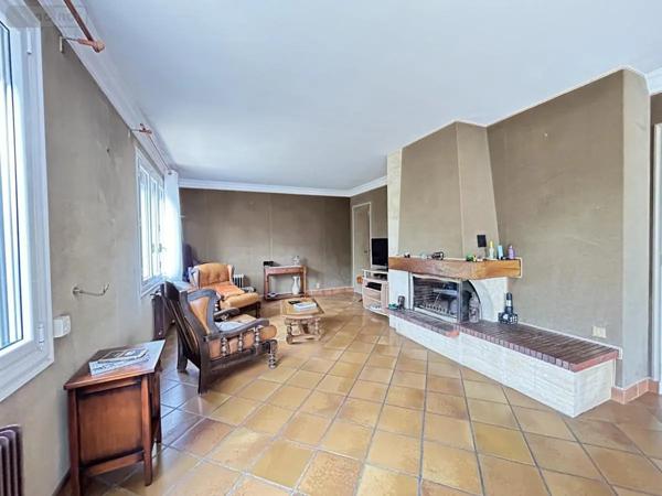 Achat - Maison Guer 56380 218 m 2 2017 m 2