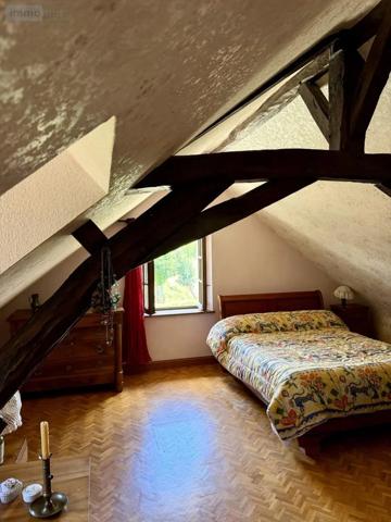 Achat - Maison Villebernier 49400 176 m 2 2881 m 2