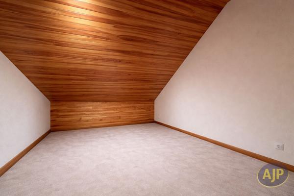 Vente maison Sautron : 369 900 € - AJP Immobilier Sautron