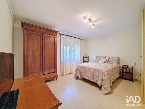 Maison à vendre 5 pièces 104 m² Béziers