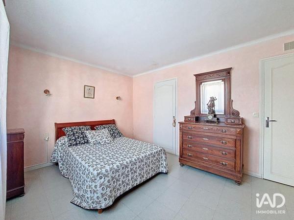 Maison à vendre 5 pièces 104 m² Béziers