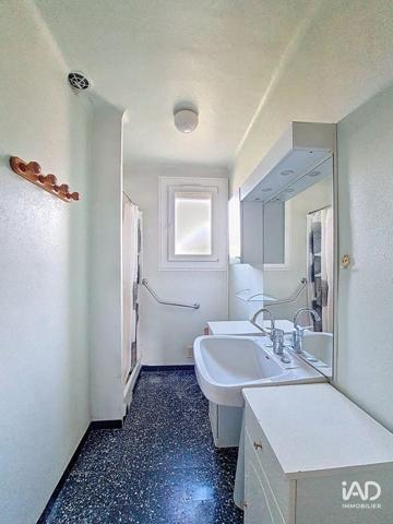 Maison à vendre 5 pièces 104 m² Béziers