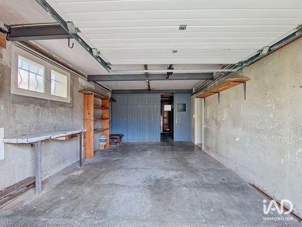 Maison à vendre 5 pièces 104 m² Béziers