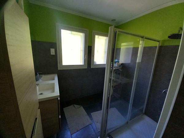 Maison à vendre |                                       Langon |                                        4 pièces  |  130 m²