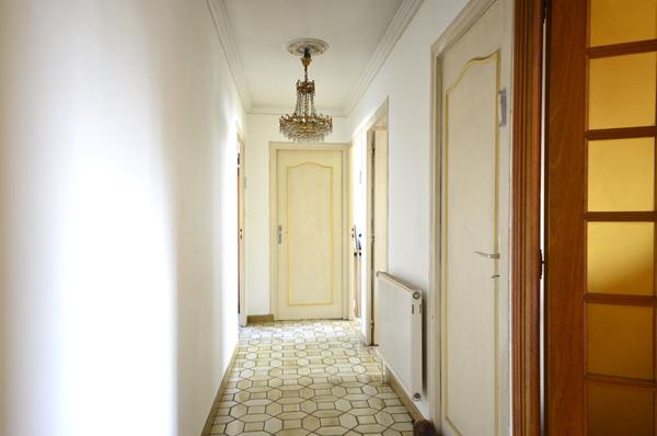 Achat maison Vaulx-en-Velin - 4 pièce(s) - 99 m² - 449 000 €