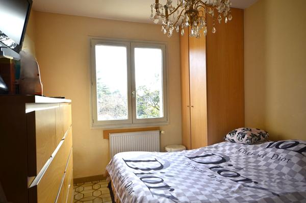 Achat maison Vaulx-en-Velin - 4 pièce(s) - 99 m² - 449 000 €