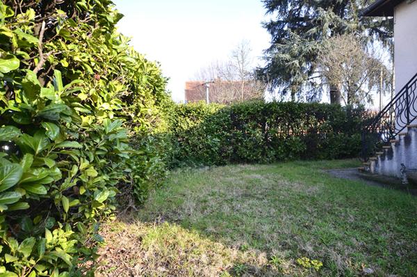 Achat maison Vaulx-en-Velin - 4 pièce(s) - 99 m² - 449 000 €