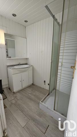 Appartement à vendre 2 pièces 45 m² La Ferté-sous-Jouarre