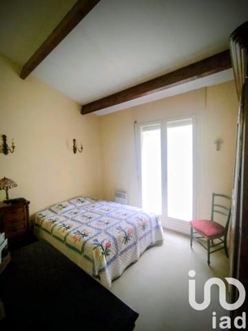 Maison à vendre 5 pièces 113 m² Tombebœuf