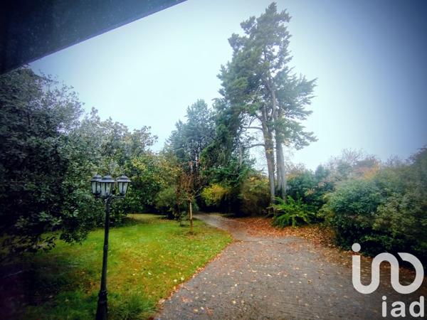 Maison à vendre 5 pièces 113 m² Tombebœuf