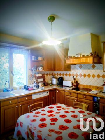 Maison à vendre 5 pièces 113 m² Tombebœuf