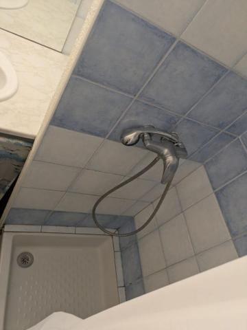 Appartement Le Grau Du Roi 1 pièce(s) 20 m2