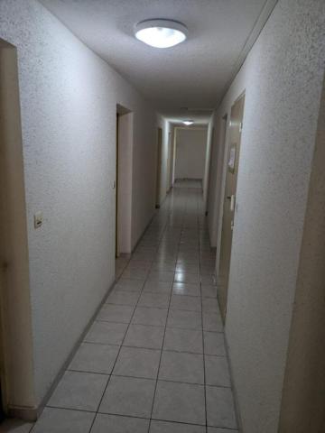 Appartement Le Grau Du Roi 1 pièce(s) 20 m2