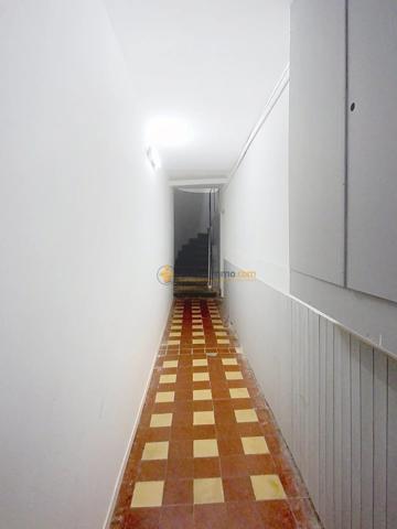 Location Appartement 2 pièces 40 m2 à Perpignan
