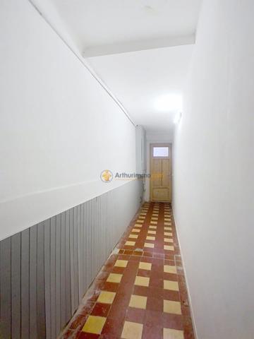 Location Appartement 2 pièces 40 m2 à Perpignan