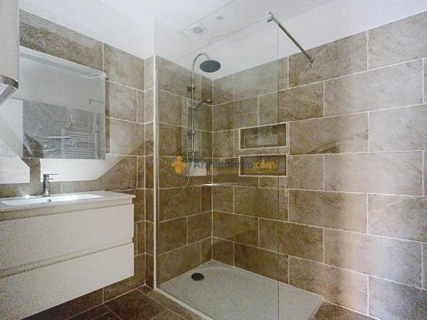 Location Appartement 2 pièces 40 m2 à Perpignan