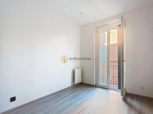 Location Appartement 2 pièces 40 m2 à Perpignan