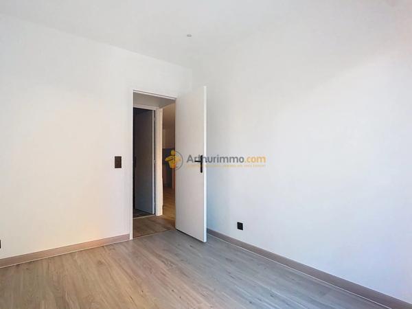 Location Appartement 2 pièces 40 m2 à Perpignan