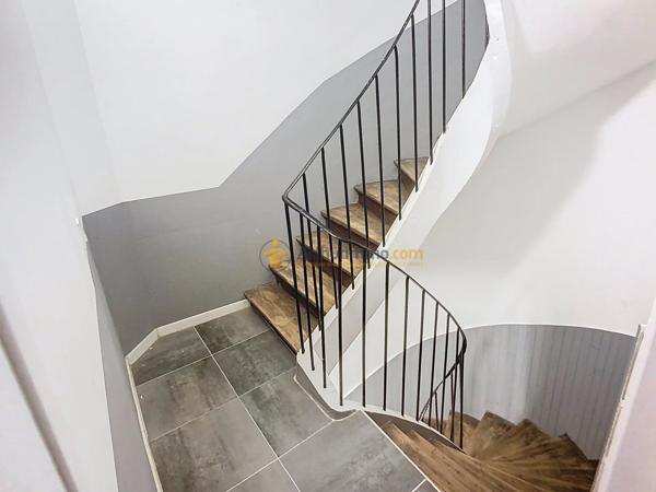 Location Appartement 2 pièces 40 m2 à Perpignan