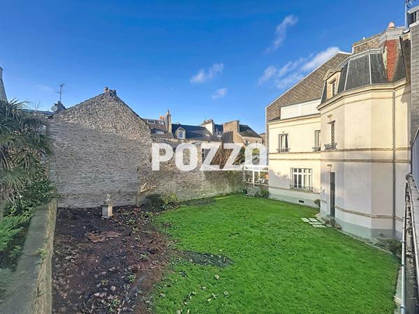 Maison 11 pièce(s) 350 m2 CHERBOURG EN COTENTIN